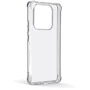 Чехол для телефонов ArmorStandart Air Force Transparent for Xiaomi Redmi Note 14 5G (ARM79700): Совместимость Xiaomi Redmi Note 14 5G