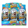Ігровий набір Moose Mighty Beans SLAM pack S1, 8 фігурок (66560): Виробник Moose