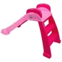 Детская горка TECHNOK TOYS розовая (8041TXK): Производитель TECHNOK TOYS