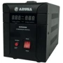 Стабилизатор напряжения ARUNA SDR 500 SM