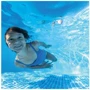 Басейн Intex Prism Frame Pool Premium 305 см (26702GN) фото 3