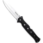 Нож Cold Steel Counter Point XL, 10A (1260.14.05)
