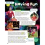Oxford Discover 2nd Edition 3: Student's Book with App: Производитель Oxford University Press (OUP)