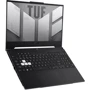 Ноутбук ASUS TUF Dash F15 FX517ZC (FX517ZC-HF121W) RB: Оперативна пам'ять 8 ГБ