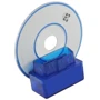 Klyde 1din Universal (KD-8600) Android 4.2: FM-тюнер FM, AM