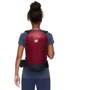 Рюкзак Рюкзак Mammut 2530-00720 Lithium 20 Women blood red-black 20 L (7619876085627)