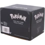 Кружка Stor young adult Ceramic Breakfast Mug In Gift Box Pokemon Distorson 400 мл: Производитель Stor