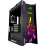 Корпус ASUS ROG Strix Helios GX601 (90DC0020-B30000): Назначение игровой