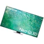 Телевизор Samsung QE55QN85CAUXUA