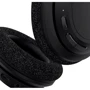 Наушники Belkin Soundform Adapt True Wireless Black (AUD005BTBLK) фото 5