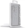 Чехол для телефонов ArmorStandart Air Series Camera cover Transparent for Samsung A566 Galaxy A56 5G (ARM82586): Пленка в комплекте нет