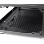 Корпус Modecom Advanced Gaming C3 Dark (AT-MGC3-DARK-000000-0002) фото 10