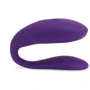 Вибратор We-vibe Unite 2