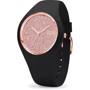 Наручний годинник Ice-Watch 001353