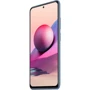Смартфон Xiaomi Redmi Note 10S 6/128 GB Ocean Blue Approved Вітринний зразок фото 10