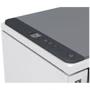 МФУ HP LaserJet Tank 2604DW (381V0A): ЖК дисплей есть
