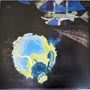 LP I-DI Yes: Fragile - Crystal Clear Vinyl (LP0121): Производитель I-DI