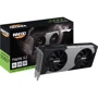 Відеокарта INNO3D GeForce RTX 5060 Ti 8GB TWIN X2 (N506T2-08D7-193075N) UA