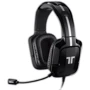 Наушники Tritton Pro+ True 5.1 Surround Black (TRI903050002/02/1)