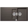 Schock PRIMUS D-150 (24086051)