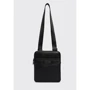 Мужская сумка планшет Guess Scala Smart Crossbody Flat черная (HMESCAP1223-BLA): Пол Мужской