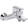 Q-tap Ustek 3016107DC