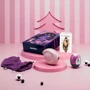Подарунковий набір Satisfyer Advent Box, 4 позиції