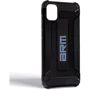 Чехол для телефонов ArmorStandart Panzer Black for Samsung A055 Galaxy A05 (ARM73731): Совместимость Samsung A055 Galaxy A05