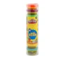 Пластилин в тубусе, набор 10 шт. Play-Doh (22037): Производитель Play - Doh