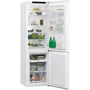Холодильник Whirlpool W7 911I W: Виконання окремо стоїть
