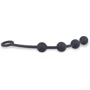 Анальные шарики Nexus Excite Anal Beads