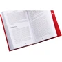Елеонор Морган: Гормони: ISBN 978-966-97901-8-7