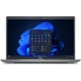 Ноутбук Dell Latitude 5550 (N005L555015EMEA_VP)
