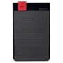 Внешний жесткий диск Silicon Power Diamond D30 1 TB (SP010TBPHDD3SS3K)