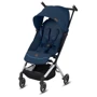 Прогулочная коляска Gb Pockit+ All-City FE Night Blue (619000243)