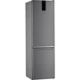 Холодильник Whirlpool W9 921D OX