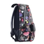 Рюкзак молодежный YES ST-28 Modern, 34x24x13.5 (554962): Возрастная группа от 13 до 18 лет