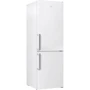 Холодильник Beko RCSA366K31W: Тип холодильник двухкамерный