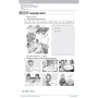 Your Space 1: Workbook with Audio CD: Количество страниц 96