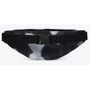 Сумка на пояс Nike NK HERITAGE WAISTPCK ACCS 3L сірий, білий Уні 41 x 10 x 15 см (DR6250-010): Об'єм, л 3