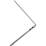 Ноутбук ASUS VivoBook S 16 OLED S5606MA-MX010X (90NB12E1-M000C0) UA фото 9