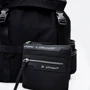 Жіночий рюкзак Desigual чорний (22WAKA30): Тип Рюкзаки