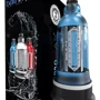 Гидропомпа Bathmate Hydromax 7 WideBoy Blue (X30)