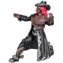 Коллекционная фигурка Jazwares Fortnite Solo Mode Calamity (FNT0074): Тип Игровая фигурка