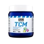 Креатин Uns TCM 250 g / 50 servings / Ice candy
