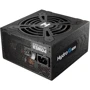 Блок питания FSP HYDRO G PRO 650W (HG2-650)