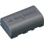 Аккумулятор ExtraDigital JVC BN-VF808