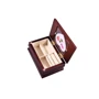 Шкатулка Шкатулка King Wood для прикрас (9022B-4): Виробник King Wood