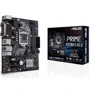 ASUS PRIME H310M-D R2.0: Роз'єми на задній панелі USB 3.0 (USB 3.1 Gen 1)