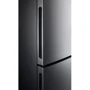 Холодильник Electrolux EN3885MOX: Исполнение отдельностоящий
